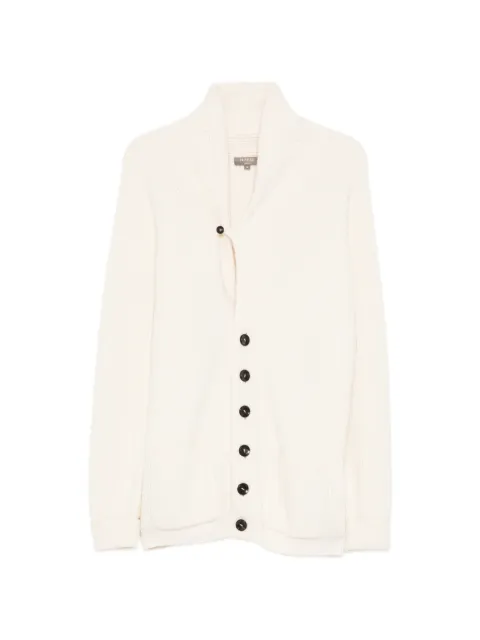 N.Peal Kensington cardigan