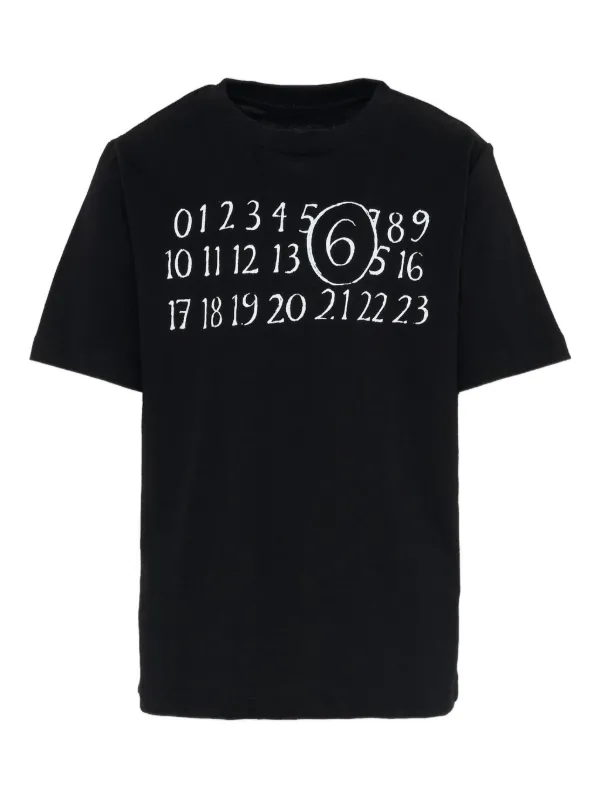 33149738_63624506_600.jpg
