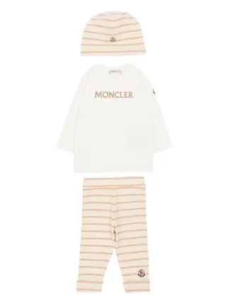 Moncler Enfant