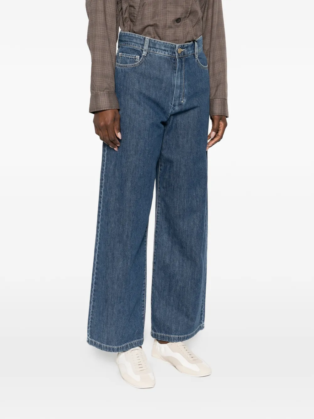 Zeus Jeans