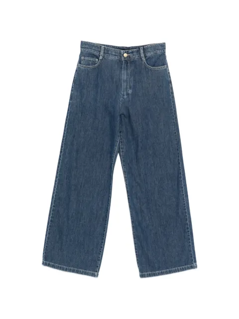 'S Max Mara jeans Zeus