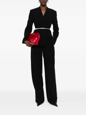 Max Mara ウィメンズ パンツスーツ通販 - FARFETCH