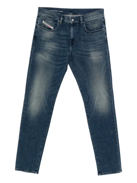Diesel jeans D-Strukt 2019