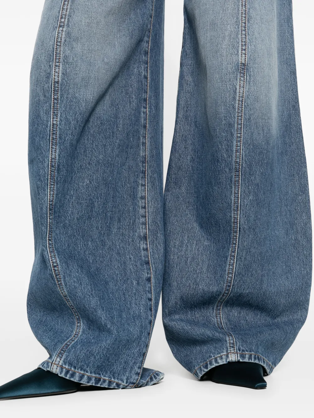 Dora Jeans