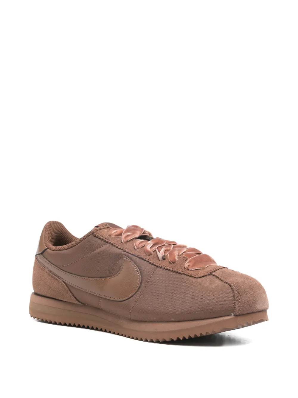 Nike Cortez sneakers Bruin