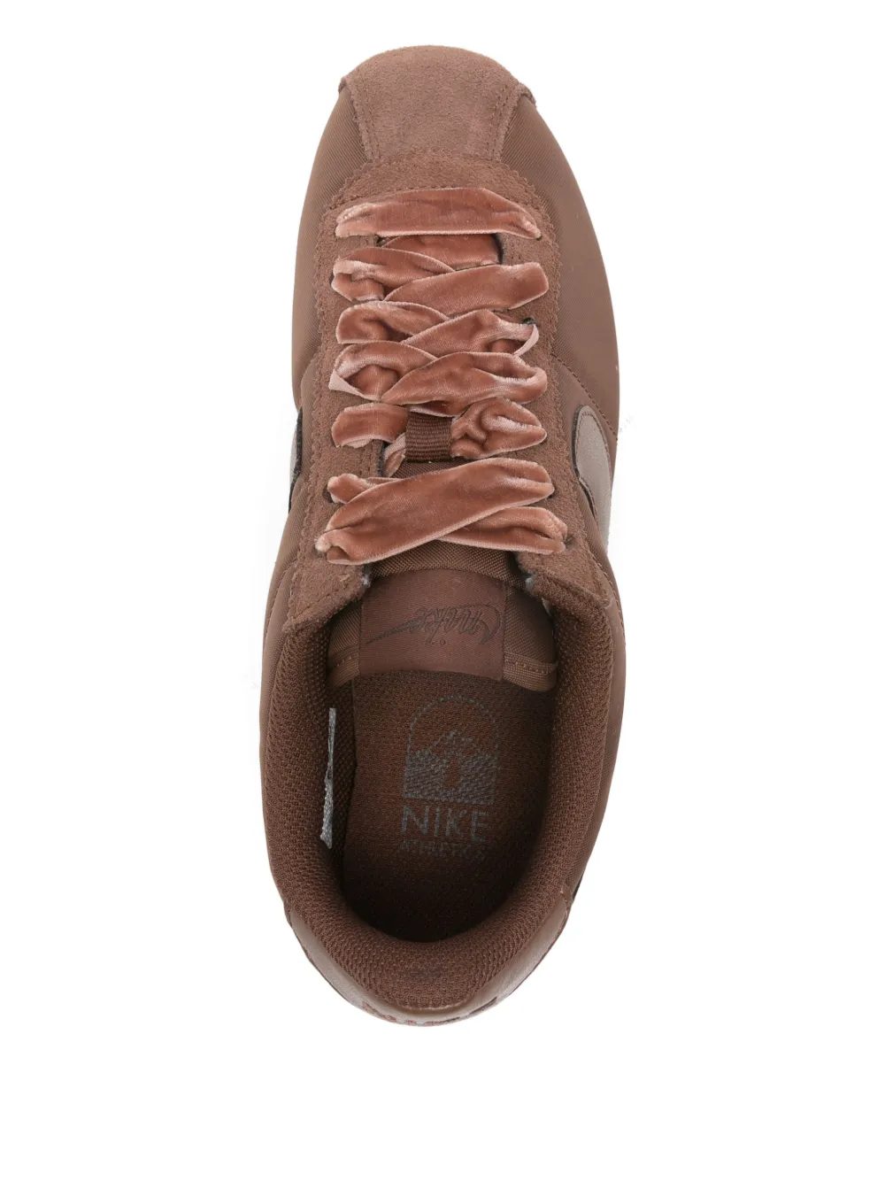 Nike Cortez sneakers Bruin