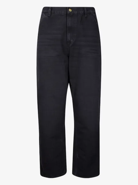Carhartt WIP Jeans slim