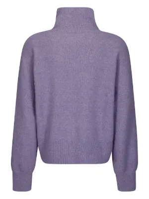 SAMSOE SAMSOE Knitted Sweaters for Women - Shop on FARFETCH