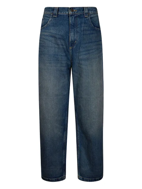 Carhartt WIP Brandon jeans