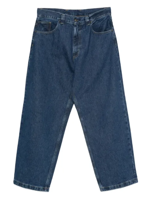 Carhartt WIP Brandon jeans