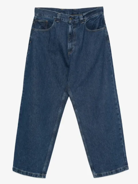 Carhartt WIP Brandon jeans