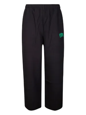 Supreme x Umbro Gradient Track Pant | Black | FARFETCH BE