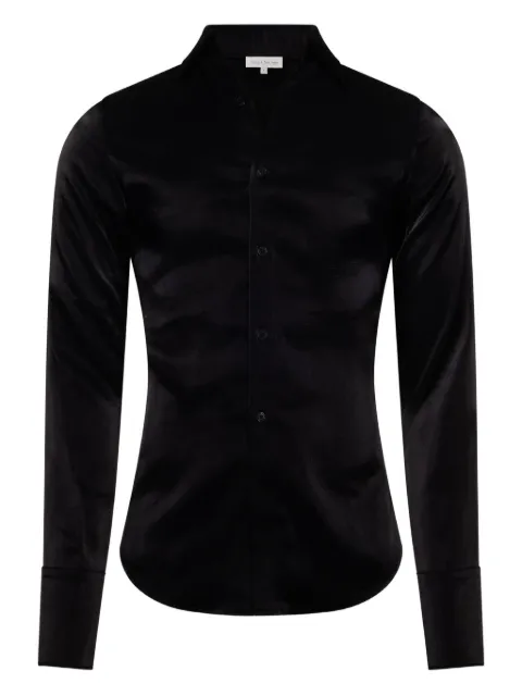 Ludovic de Saint Sernin long-sleeve shirt