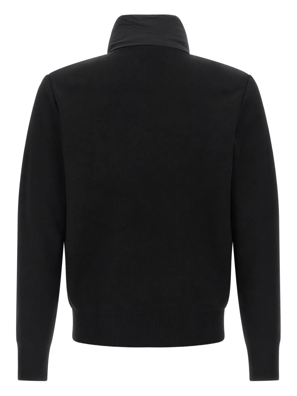 Mackage padded quilted cardigan | Cárdigans | Image 2