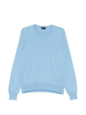 Tom Ford（トム・フォード）メンズ ニットウェア - FARFETCH