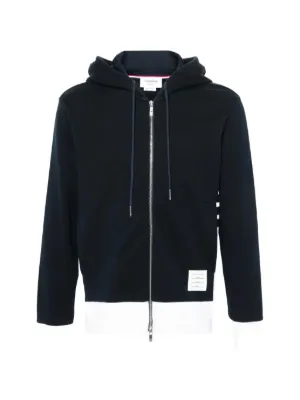 Thom Browne Hoodies for Men - Shop Now on FARFETCH