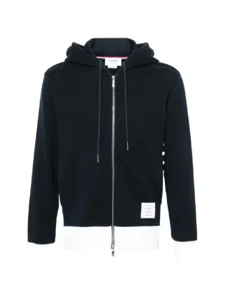 Thom Browne