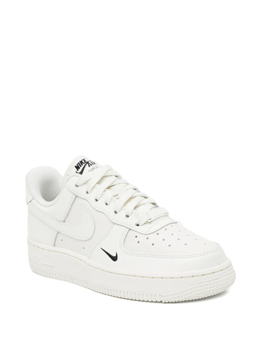 Nike Air Force 1 '07 Essential sneakers Beige
