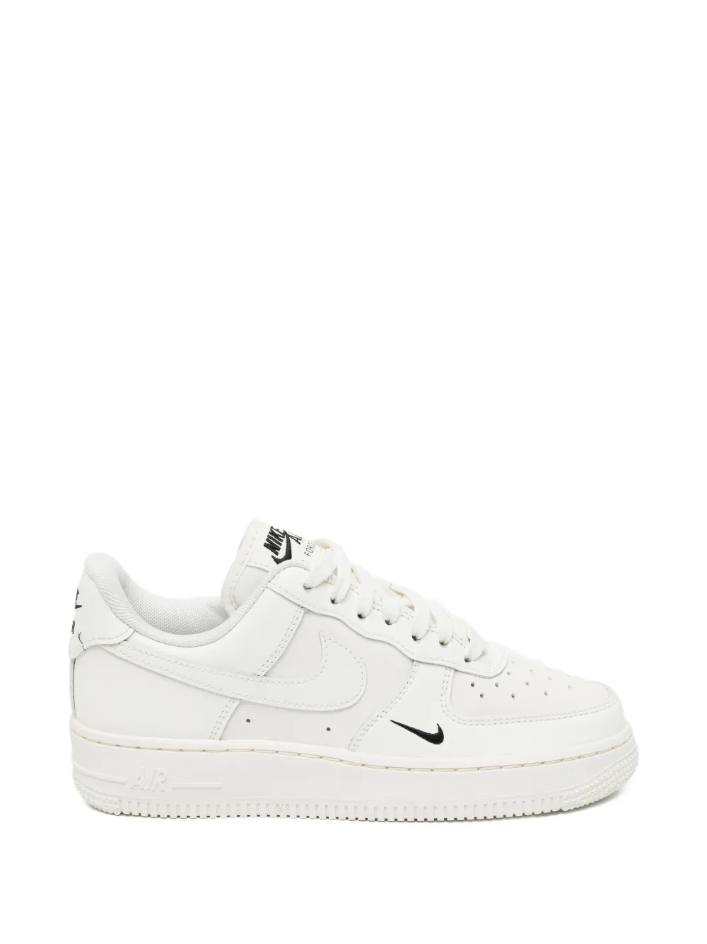 Nike Air Force 1 '07 Essential sneakers Beige