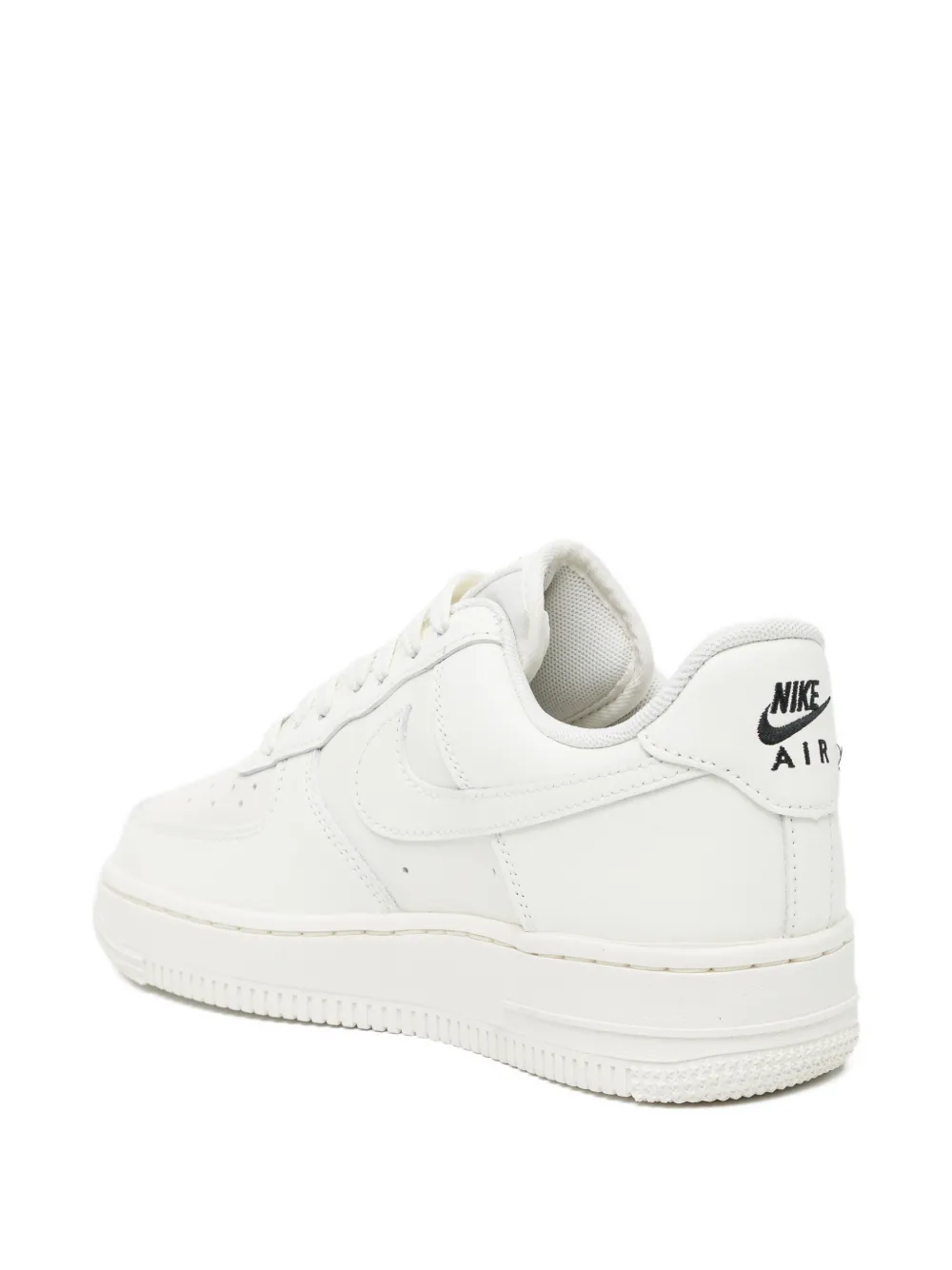 Nike Air Force 1 '07 Essential sneakers Beige