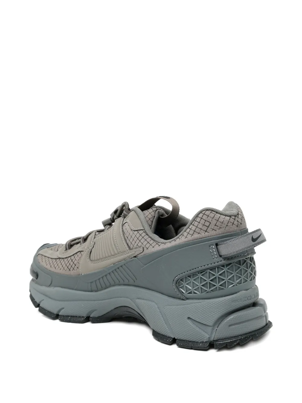 Nike Zoom Vomero Roam sneakers Beige