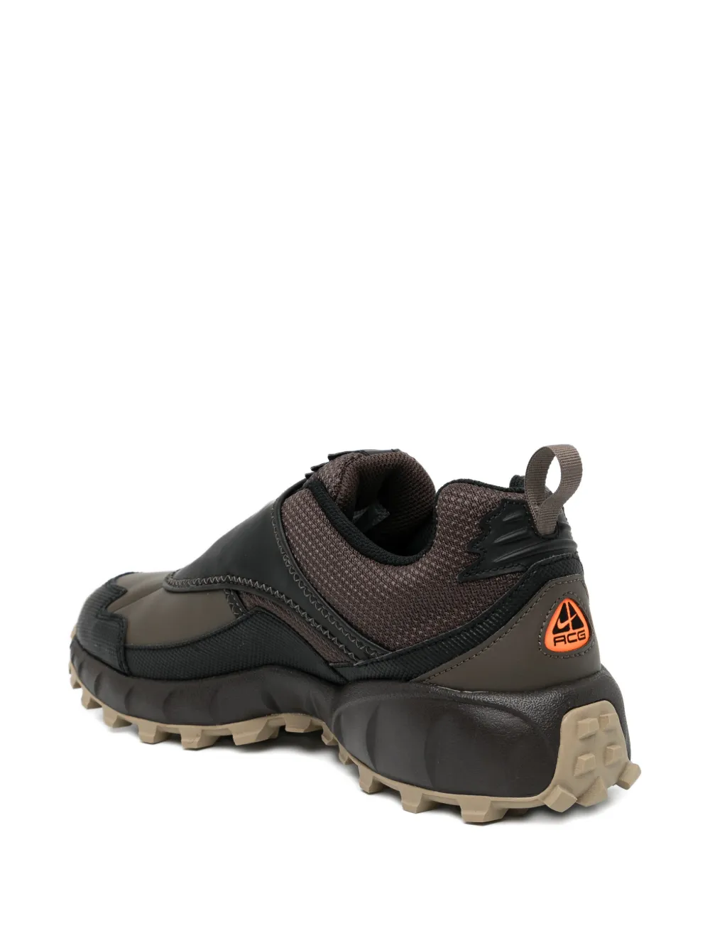 Nike ACG Phassad sneakers Bruin