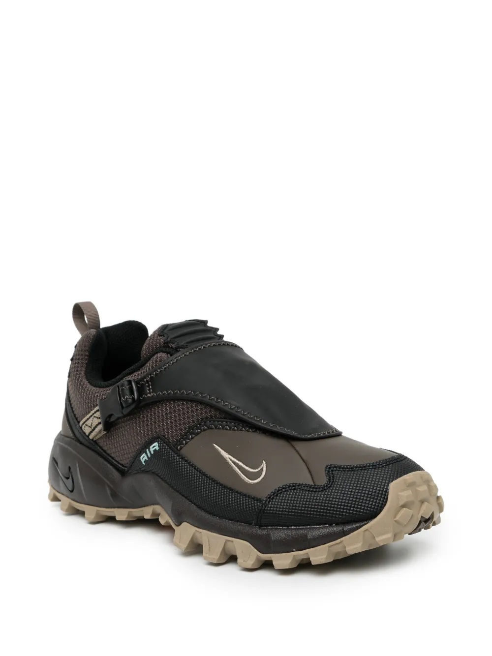 Nike ACG Phassad sneakers Bruin
