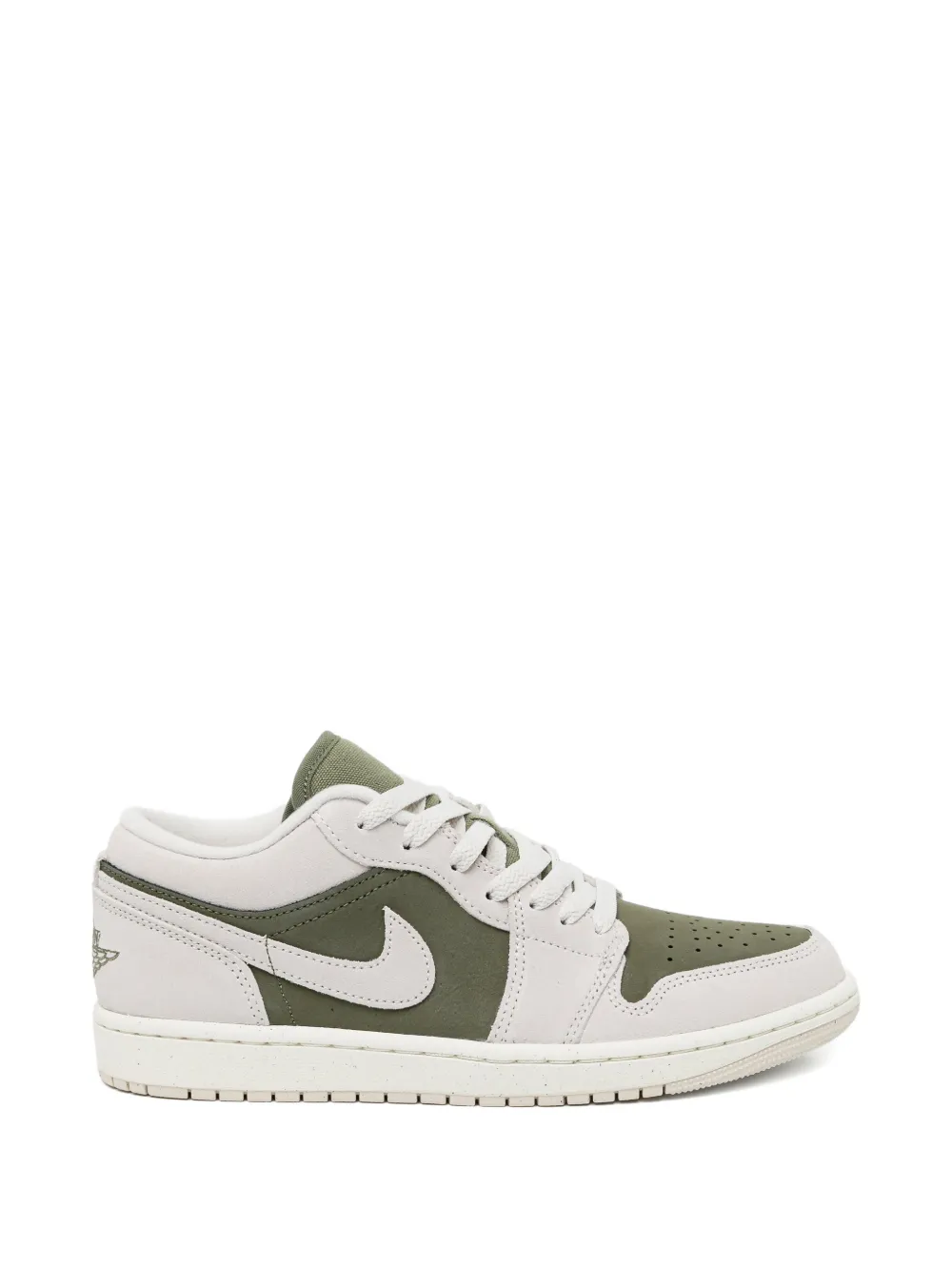 Nike Air Force 1 '07 Essential sneakers Beige