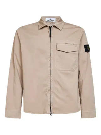 Stone Island