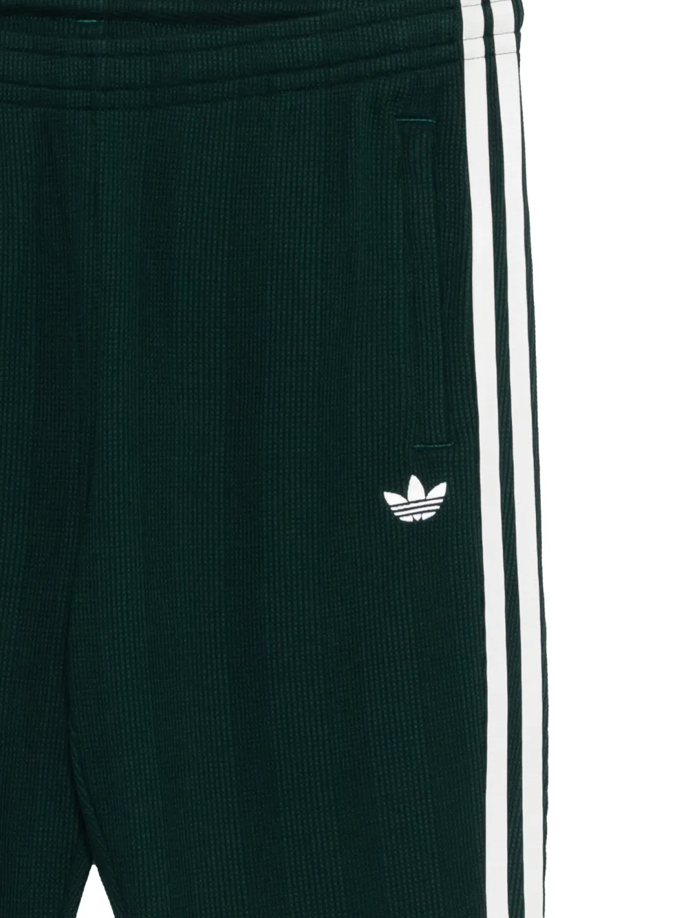 adidas Trainingsbroek Groen