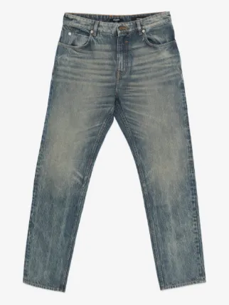 Balmain