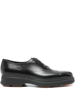 Santoni