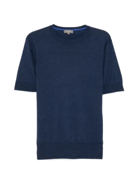 N.Peal playera Newquay