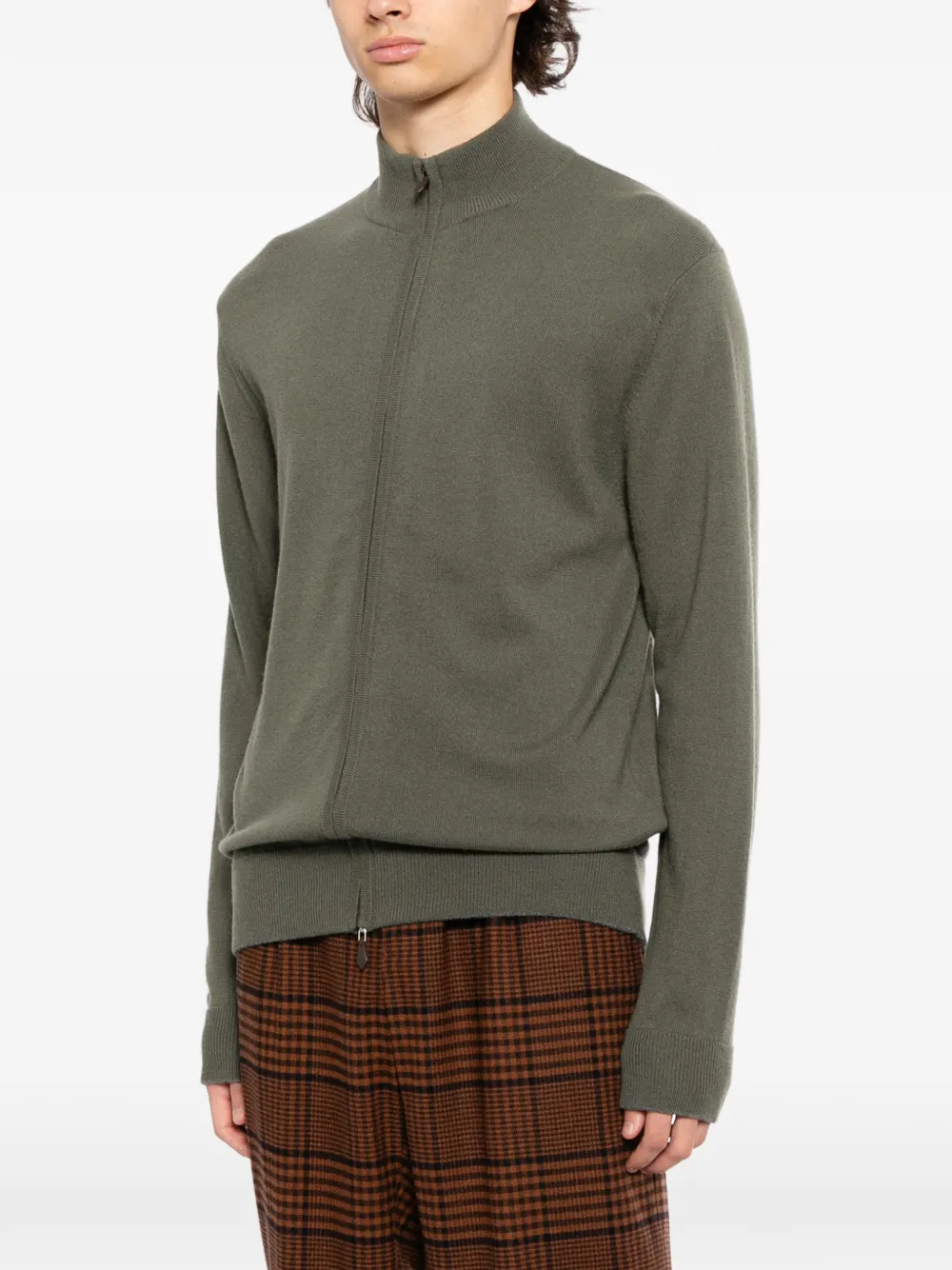 Knightsbridge Cardigan