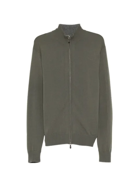N.Peal Knightsbridge cardigan