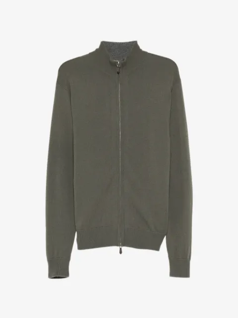 N.Peal cardigan Knightsbridge