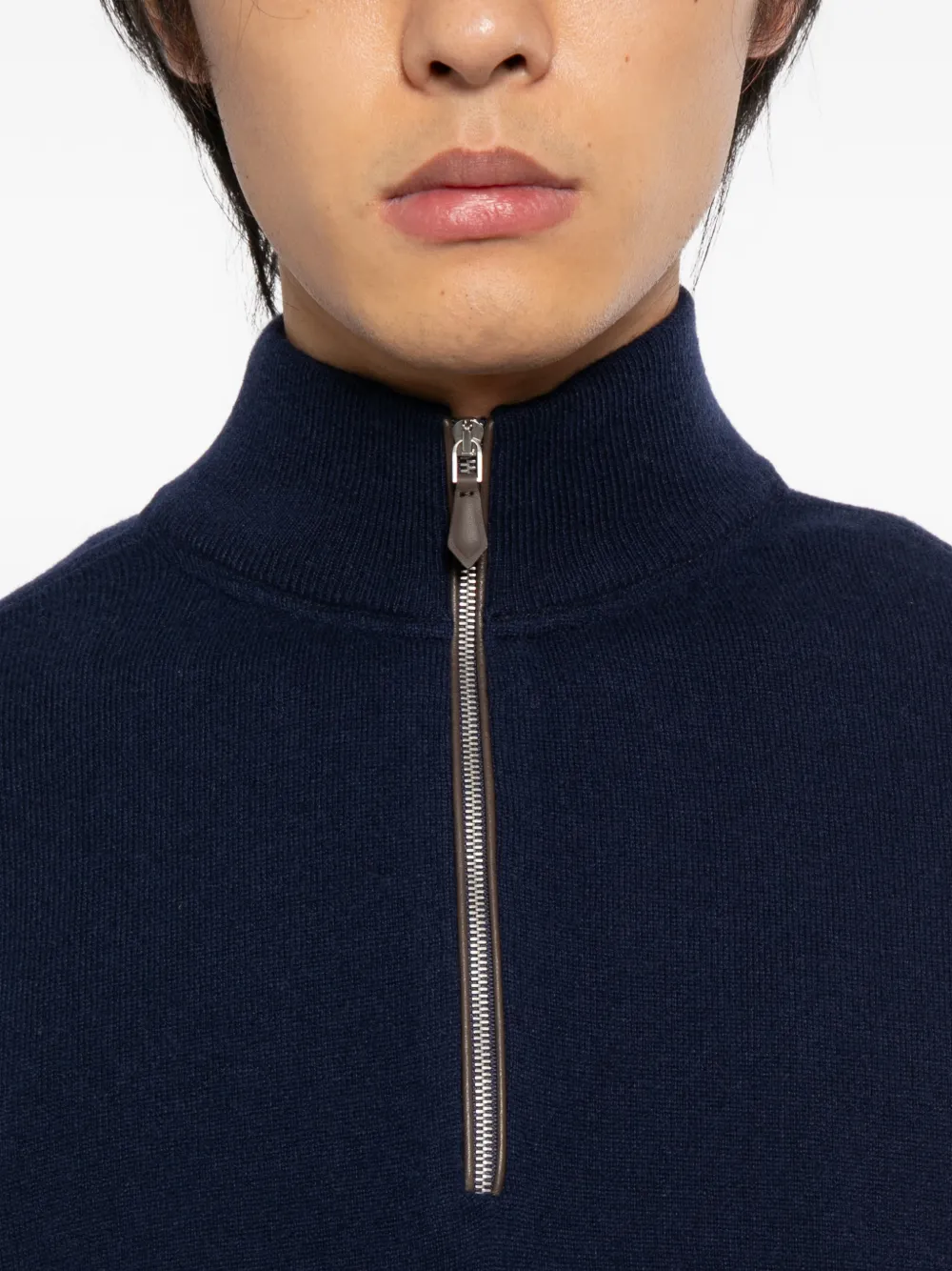 Carnaby Knitwear