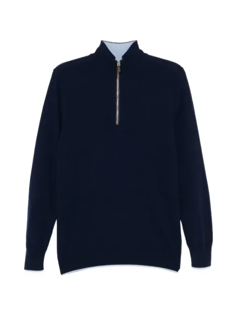 N.Peal prendas tejidas Carnaby