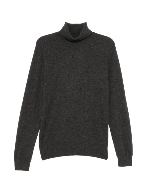 N.Peal suéter Trafalgar