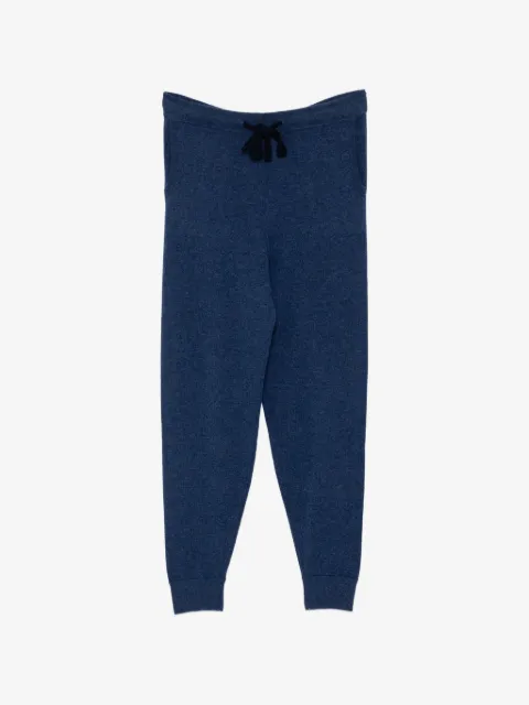 N.Peal pantalon de jogging Ladbroke