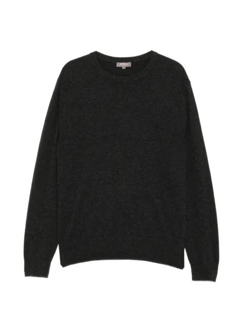 N.Peal suéter Oxford