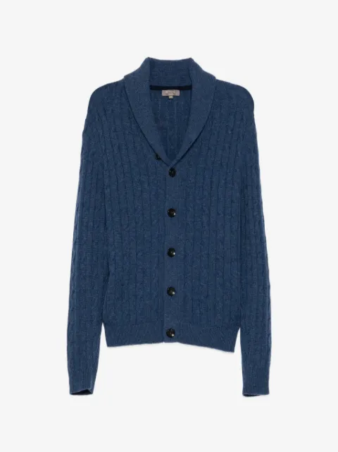 N.Peal Garrick cardigan