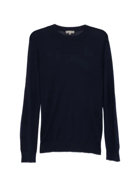 N.Peal t-shirt Convent