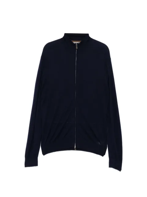 N.Peal Hyde cardigan