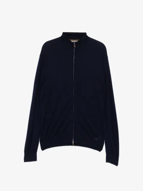 N.Peal cardigan Hyde