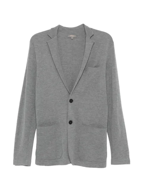 N.Peal marlborough blazer