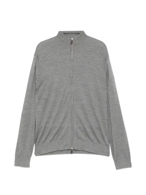 N.Peal Hyde cardigan