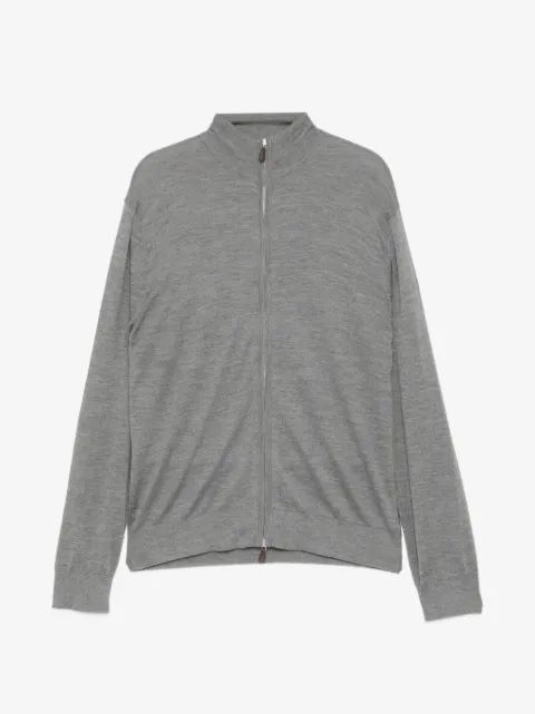 N.Peal Hyde cardigan