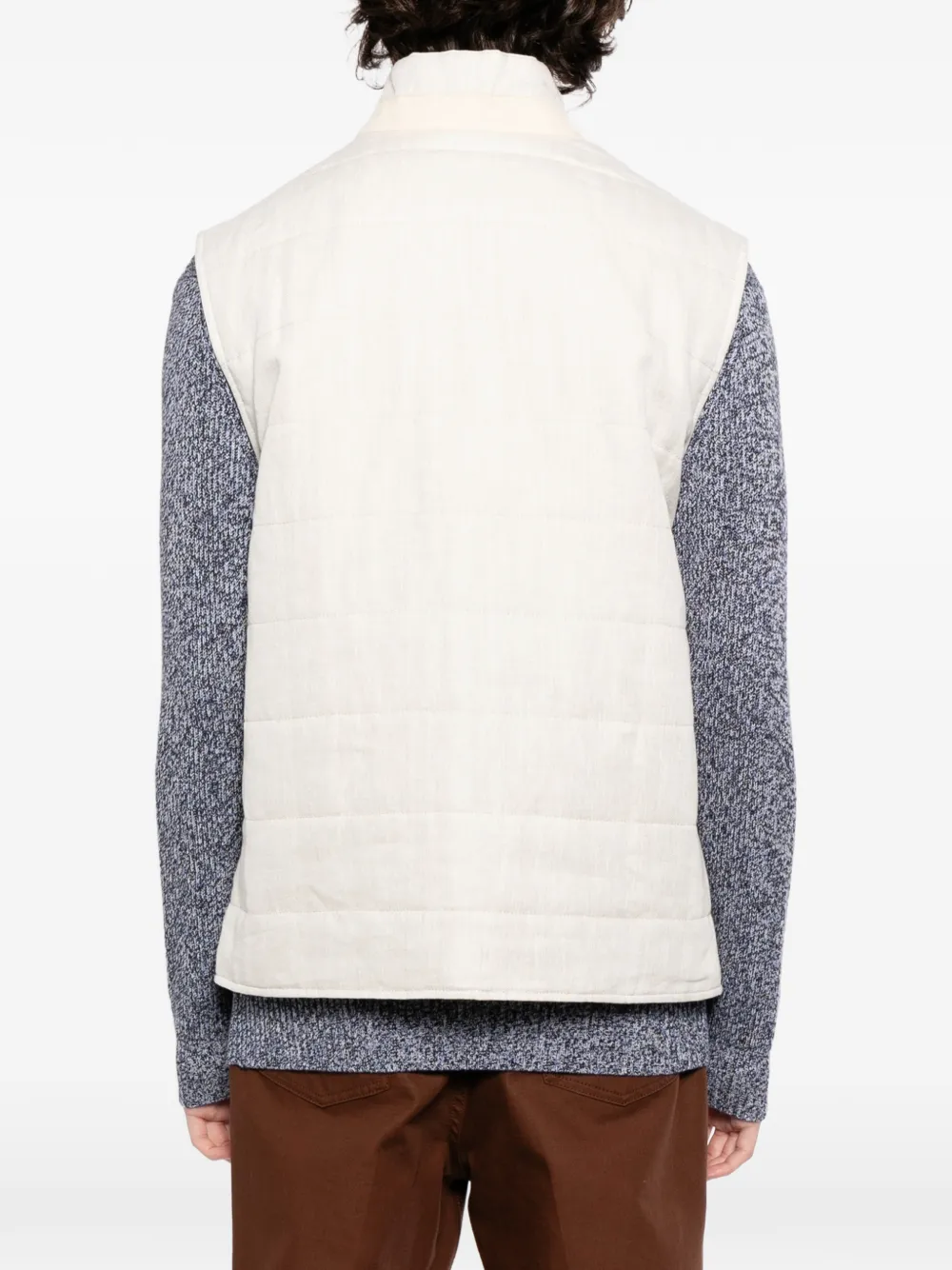 https://cdn-images.farfetch-contents.com/33/15/05/95/33150595_64984619_1000.jpg
