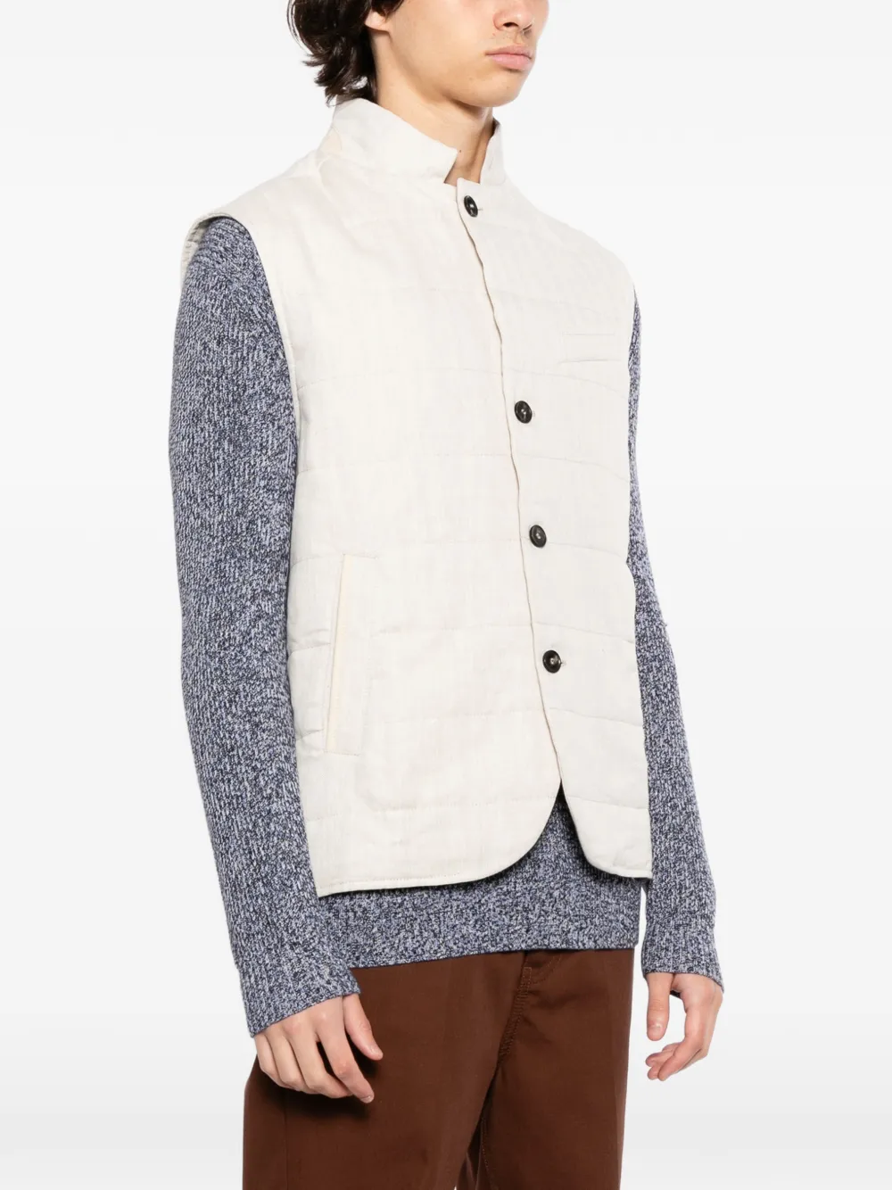 https://cdn-images.farfetch-contents.com/33/15/05/95/33150595_64984620_1000.jpg